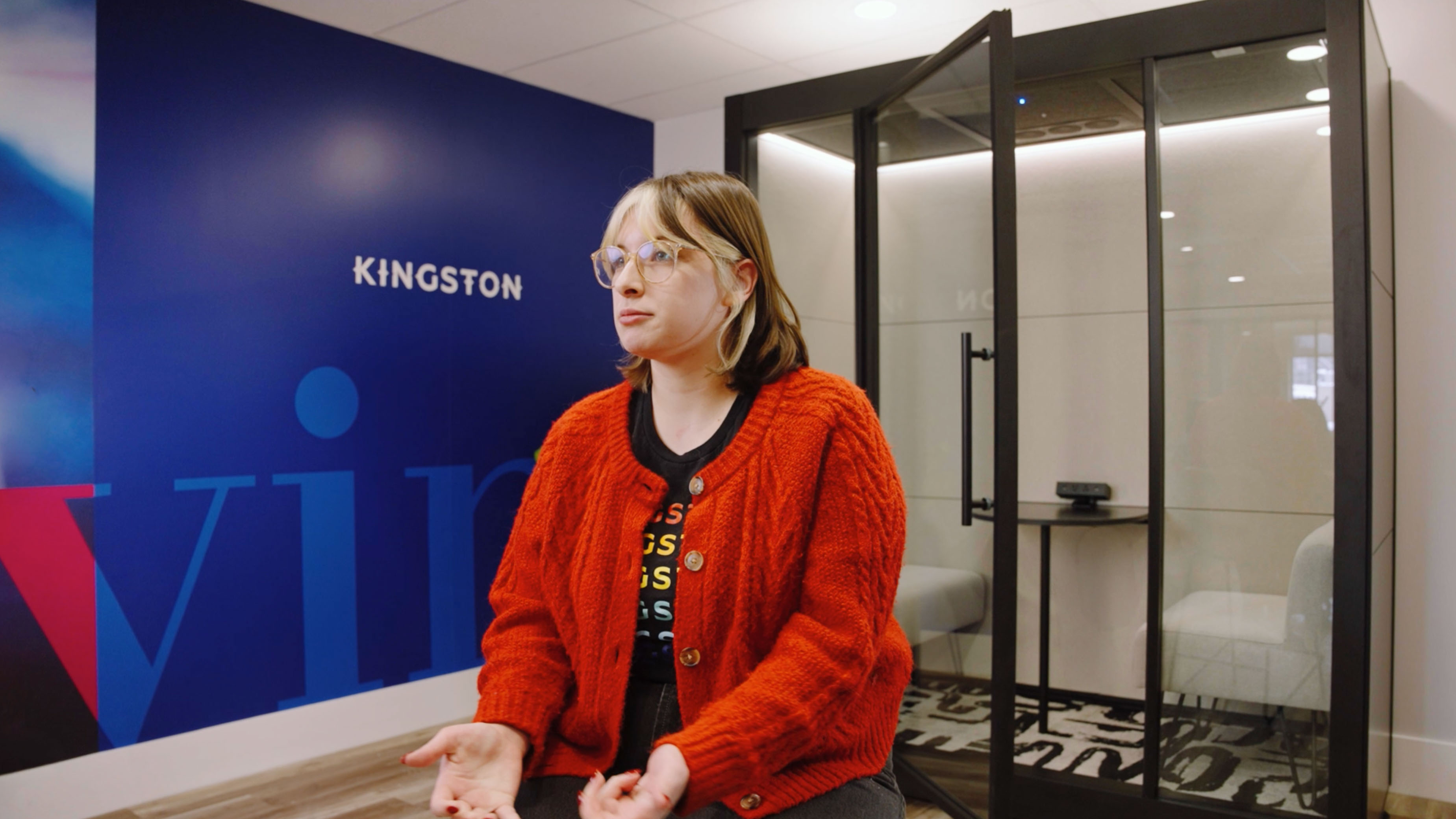 SnapCab Tourism Kingston case study brand story by ardist